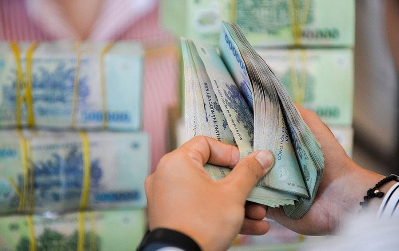 lương tháng 13 có bị tính thuế tncn không 5.jpg