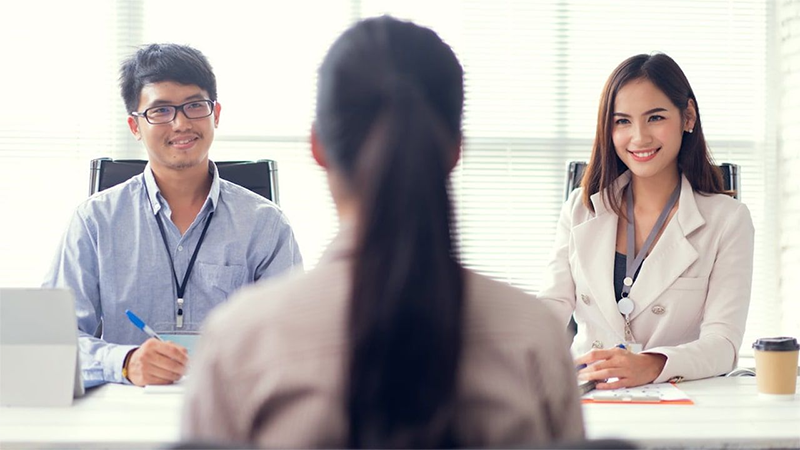 Lương thỏa thuận là gì? (hình 2)