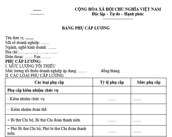lương tối thiểu 5.png