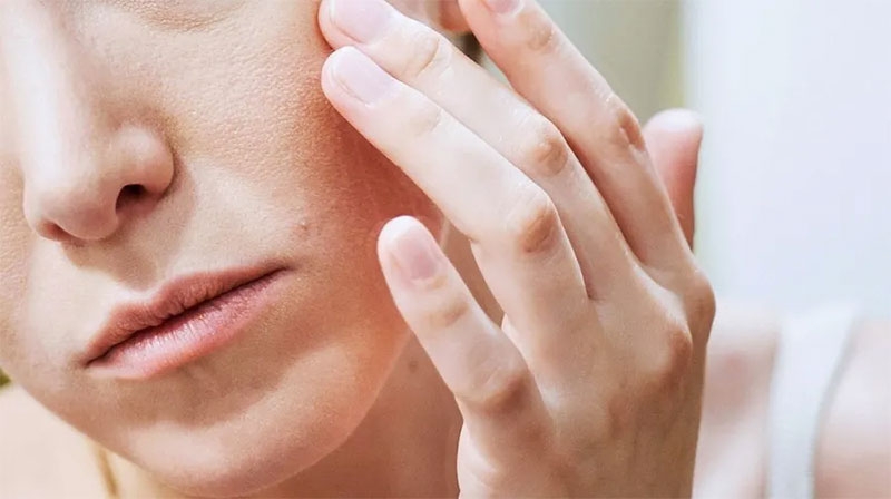 Lưu ý khi ngồi máy lạnh lâu hình 3