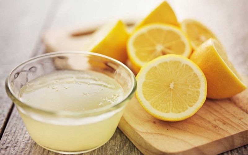 lưu ý khi sử dụng bếp điện 10
