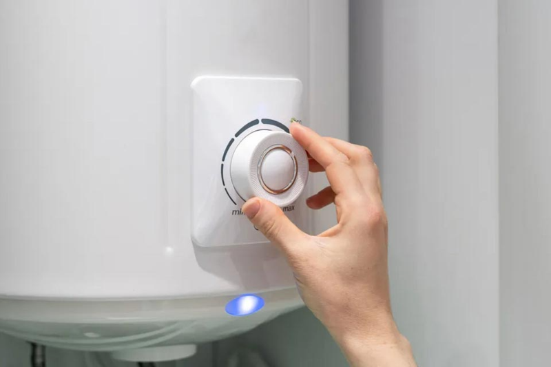 Lưu &yacute; khi sử dụng b&igrave;nh n&oacute;ng lạnh - h&igrave;nh 4