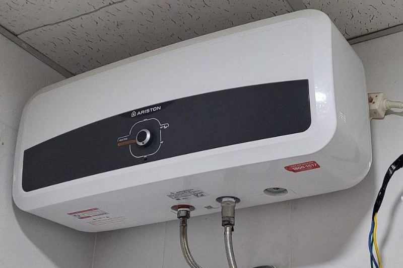 Lưu ý khi sử dụng bình nóng lạnh để đảm bảo an toàn và tiết kiệm điện mỗi ngày