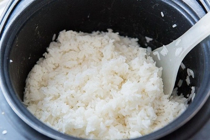 những thực phẩm không nên hâm nóng (hình 6)