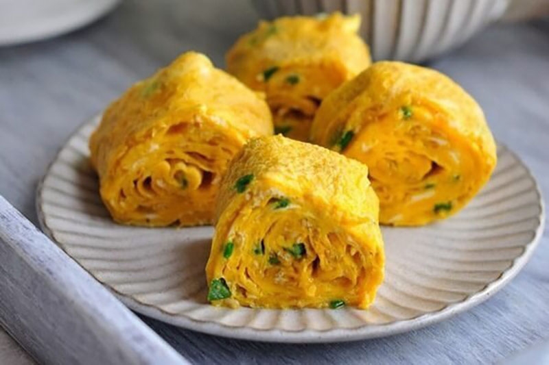những thực phẩm không nên hâm nóng (hình 7)