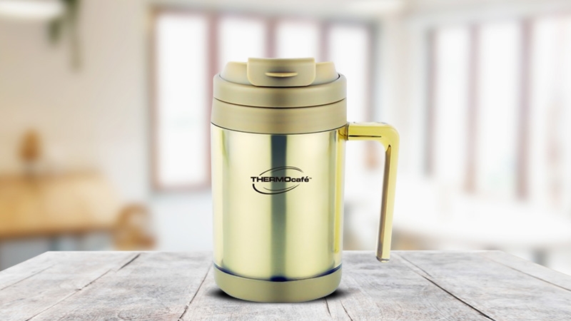 ly giu nhiet thermos df0450