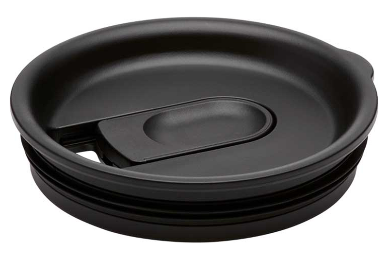 Ly giữ nhiệt inox 18/8 Hydro Flask Mug M12CP162 355ml (hình 2)