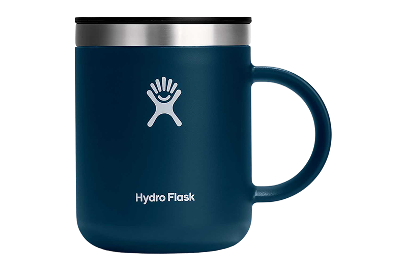 Ly giữ nhiệt inox 18/8 Hydro Flask Mug M12CP464 (hình 4)