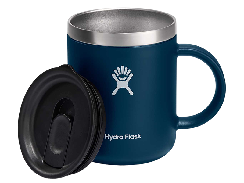 Ly giữ nhiệt inox 18/8 Hydro Flask Mug M12CP464 (hình 3)