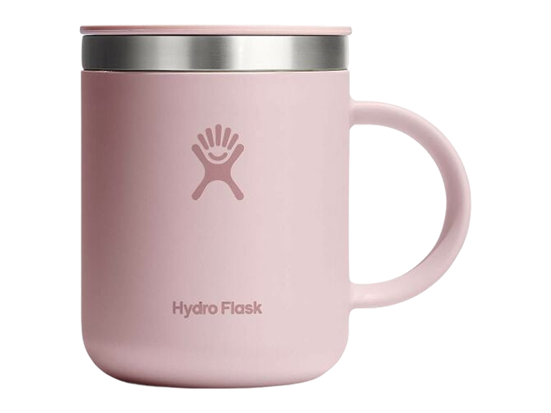 Ly giữ nhiệt inox 18/8 Hydro Flask Mug M12CPC678 355ml (hình 3)