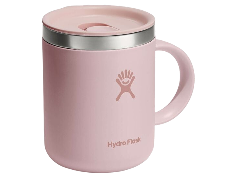 Ly giữ nhiệt inox 18/8 Hydro Flask Mug M12CPC678 355ml (hình 2)