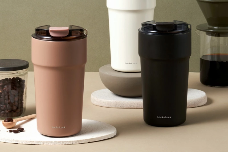 Ly giữ nhiệt tốt nhất (ảnh 3)