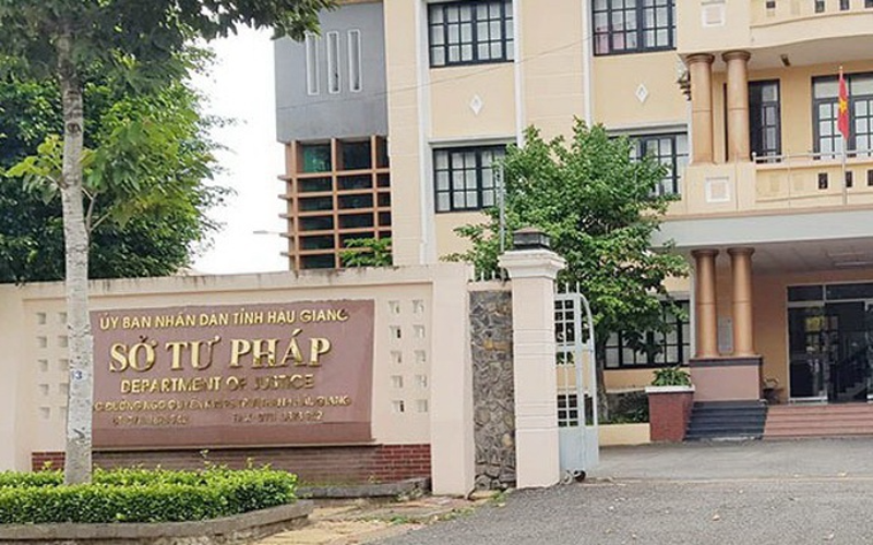 Lý lịch tư pháp số 2 là gì 4