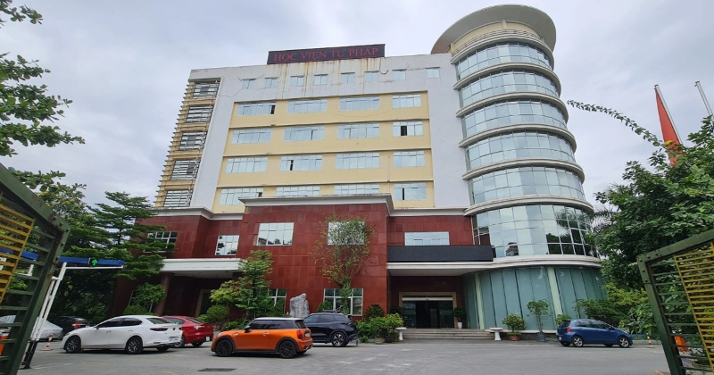 Lý lịch tư pháp số 2 là gì 5