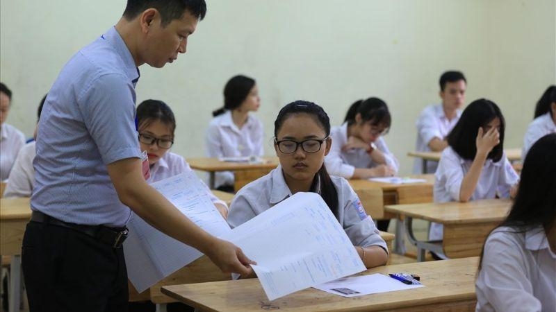 mon ngu van khoi m01