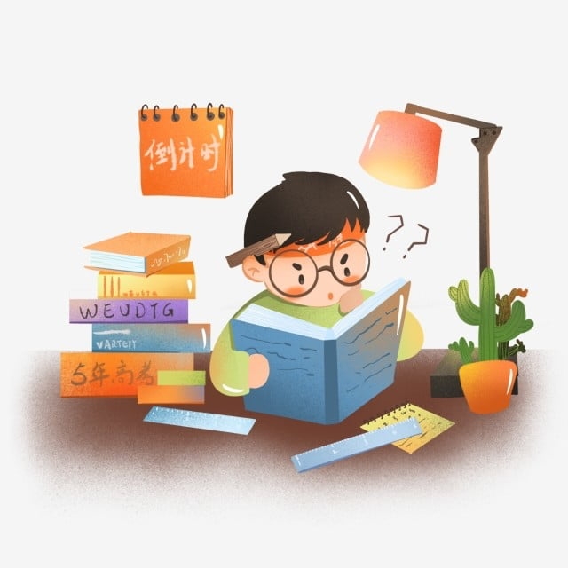 M02 gồm những môn nào? ngành nào - Hình 6