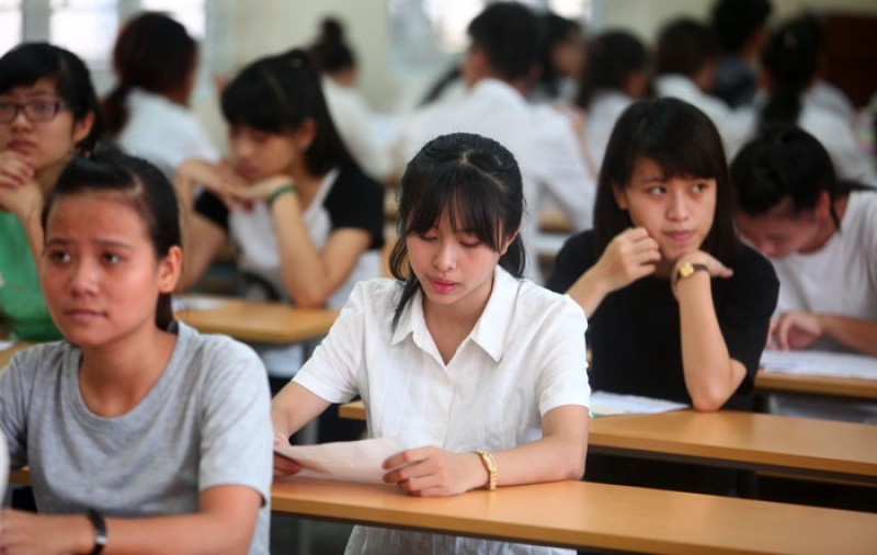 M02 gồm những môn nào? ngành nào - Hình 7