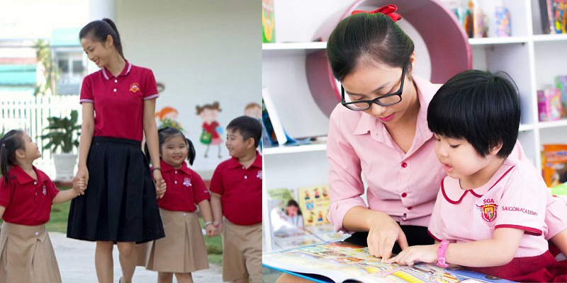 M02 là tổ hợp môn gì