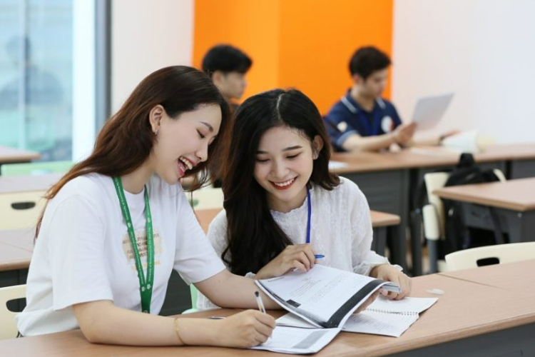 M11 gồm những môn nào? Ngành nào hình 2