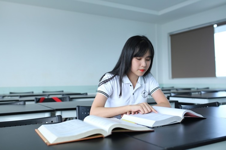 M11 gồm những môn nào? Ngành nào hình 6