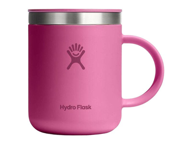 Ly giữ nhiệt inox 18/8 Hydro Flask Mug M12CPC677 (hình 2)