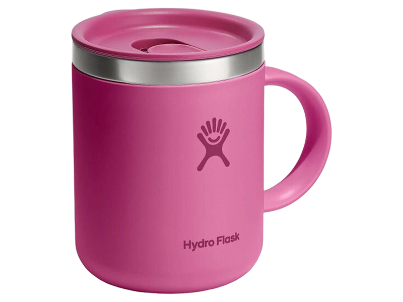 Ly giữ nhiệt inox 18/8 Hydro Flask Mug M12CPC677 (hình 3)