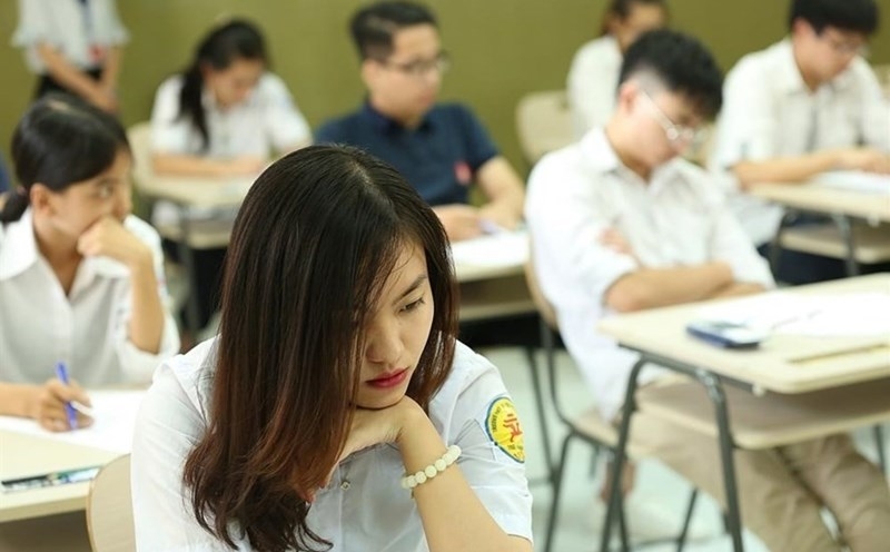 M15 gồm những môn nào? ngành nào - Hình 5