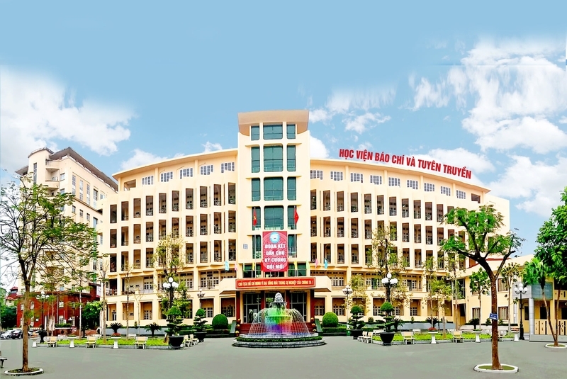 M15 gồm những môn nào? ngành nào - Hình 8