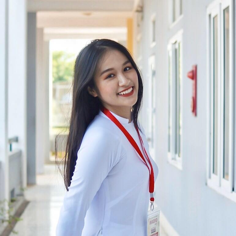 M18 gồm những môn nào? ngành nào - Hình 3