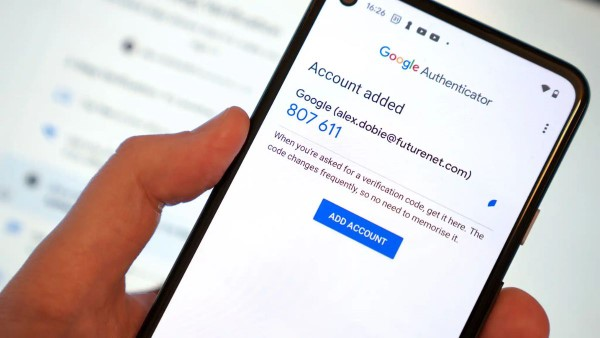Cách bật bảo mật 2 lớp hiệu quả với 2FA code
