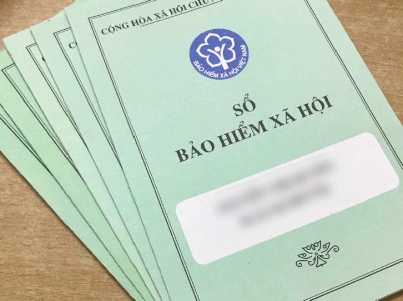 Mã BHXH là gì? - hình 1
