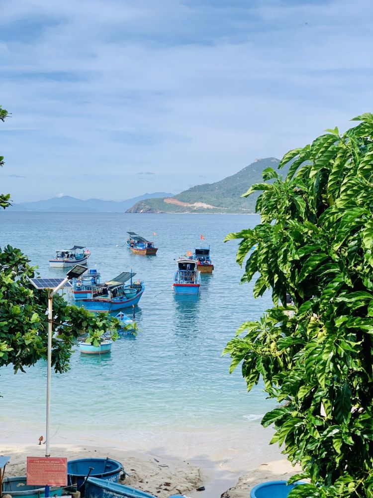 mã bưu chính Khánh Hòa 2.jpg