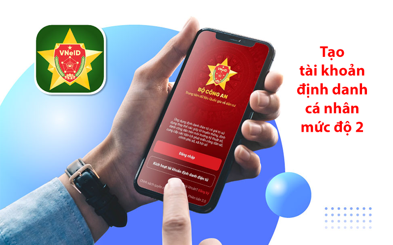 Mã định danh điện tử của doanh nghiệp là gì? (Hình 5)