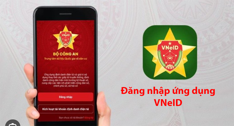 Mã định danh điện tử của doanh nghiệp là gì? (Hình 6)