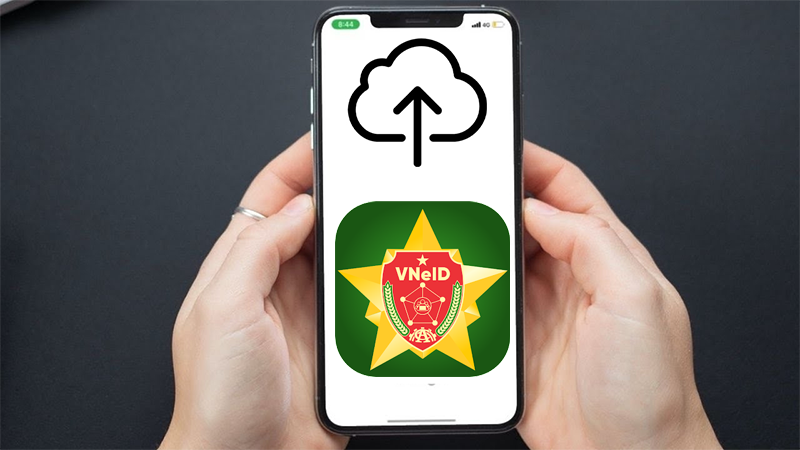 Mã định danh điện tử của doanh nghiệp là gì? (Hình 7)