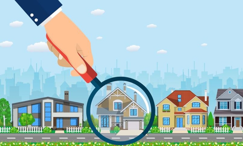 Mã định danh điện tử của doanh nghiệp là gì? (Hình 9)