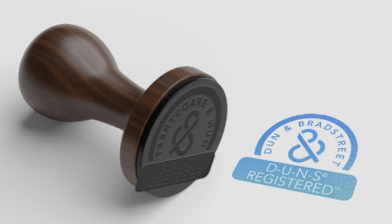 Mã DUNS là gì? - hình 2