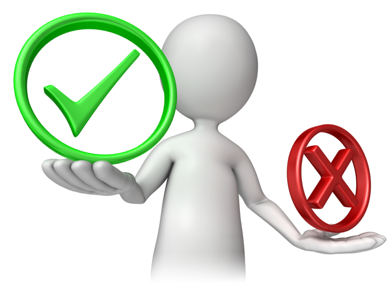 Mã DUNS là gì? - hình 6