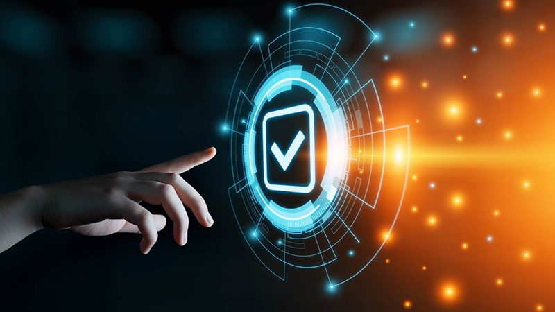 Mã hóa Public Key là gì? (hình 2)