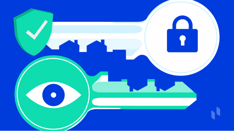 Mã hóa Public Key là gì? (hình 3)