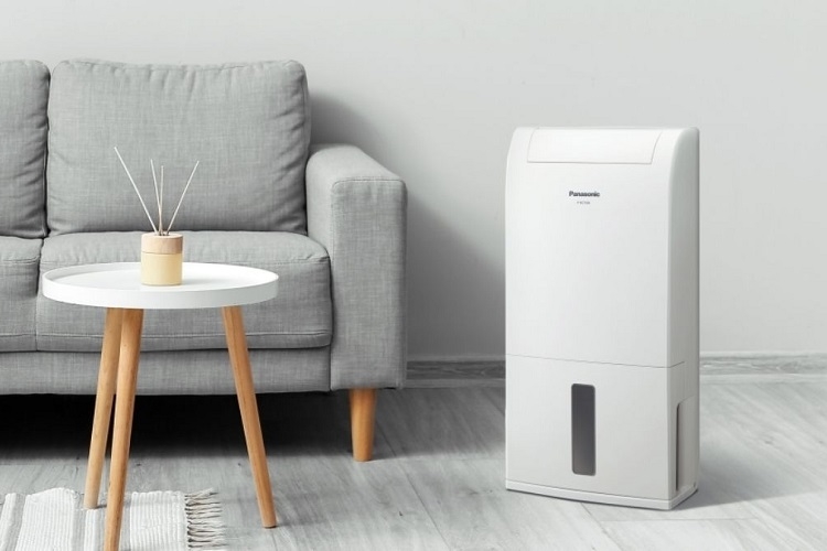 Tổng hợp 11+ mã lỗi máy hút ẩm Panasonic và cách xử lý nhanh, hiệu quả tại nhà