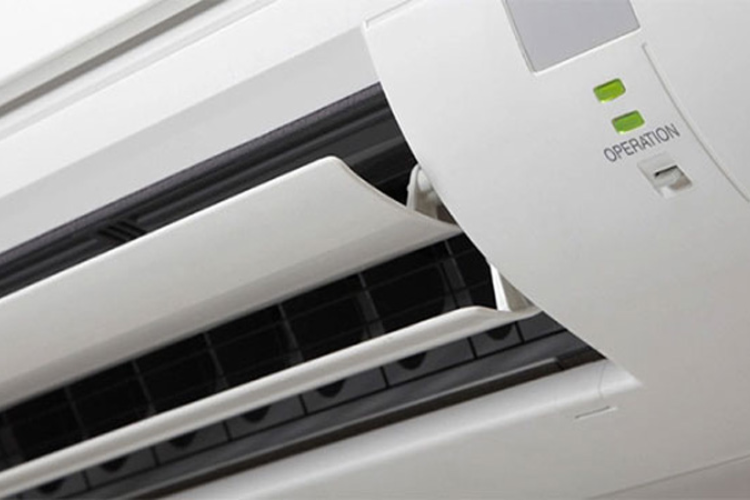 Mã lỗi máy lạnh Comfee EH 03 hình 2