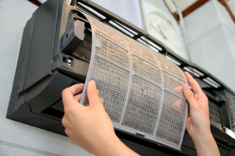 Mã lỗi máy lạnh Comfee EH 03 hình 4