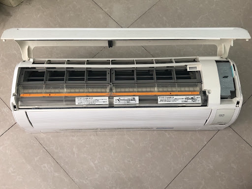 So sánh với danh sách mã lỗi