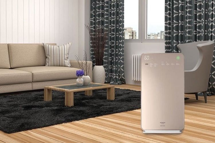 Mã lỗi máy lọc không khí Hitachi: Tổng hợp những lỗi phổ biến và mẹo sử dụng máy hạn chế lỗi