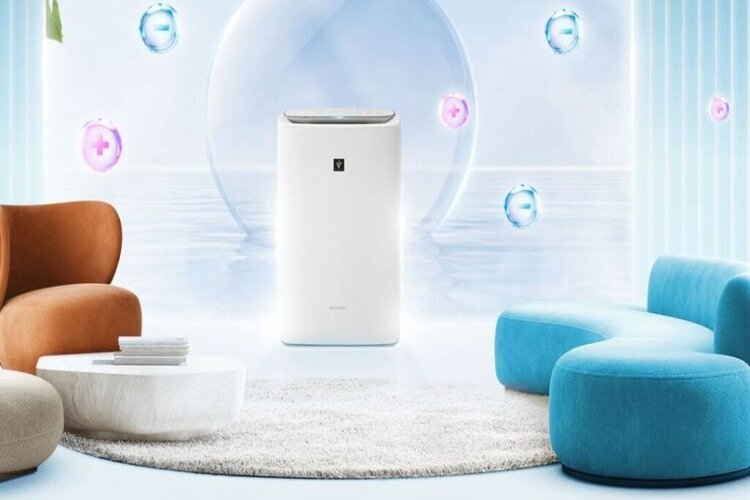 Tổng hợp các mã lỗi máy lọc không khí Samsung, cách khắc phục nhanh chóng các lỗi thường gặp