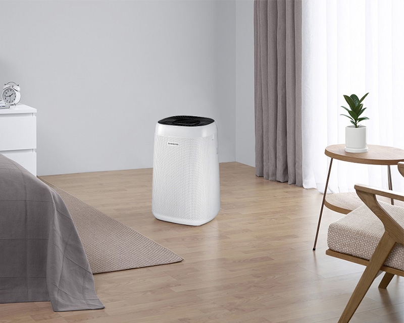 may loc khong khi samsung gio thoi yeu