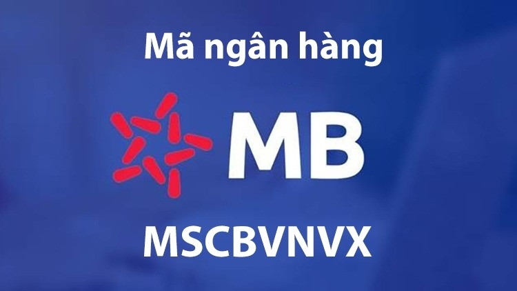 Mã ngân hàng là gì 2