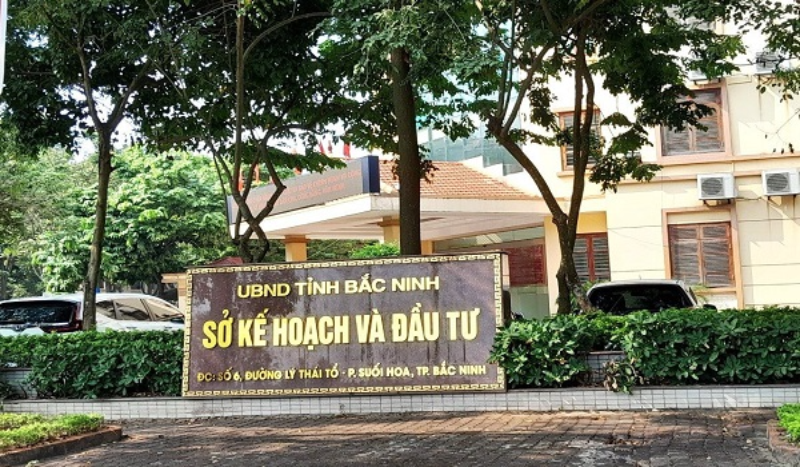 Mã số doanh nghiệp là gì? - hình 4