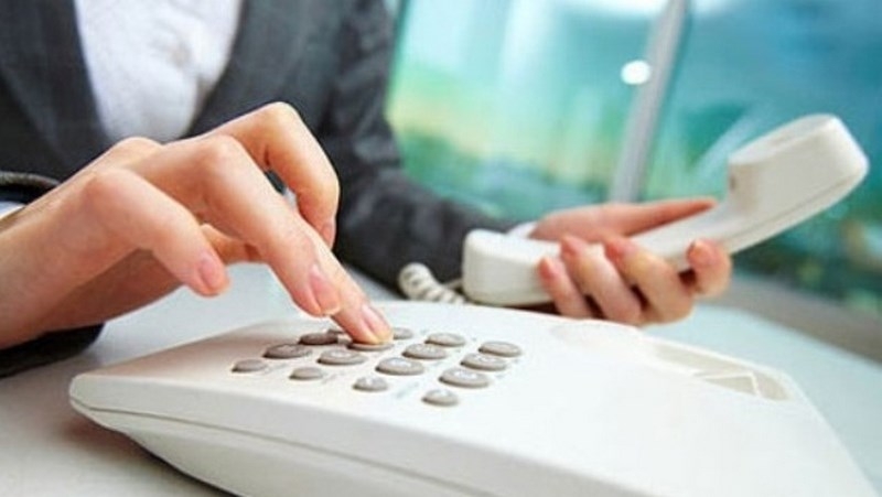 Mã vùng Việt Nam ảnh 1